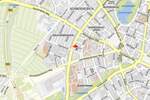 Etagenwohnung Kiel Schreventeich - 3 Zimmer, 72 m&sup2;, 700&euro; | Angebot:25660688