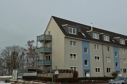 Wohnung Kiel Ellerbek - 3 Zimmer, 82 m&sup2;, 290.000&euro; | Angebot:26483518