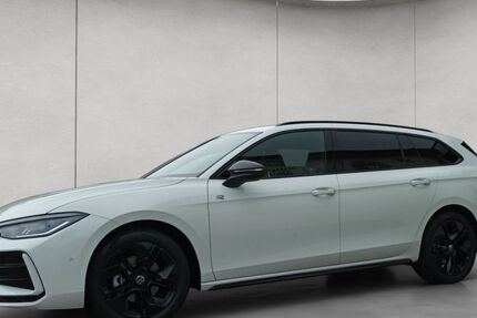 VW Passat 5.900 km 49.980 &euro; Kronshagen 24119