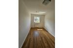 Reihenhaus Bordesholm - 6 Zimmer, 127 m&sup2;, 329.000&euro; | Angebot:26490959