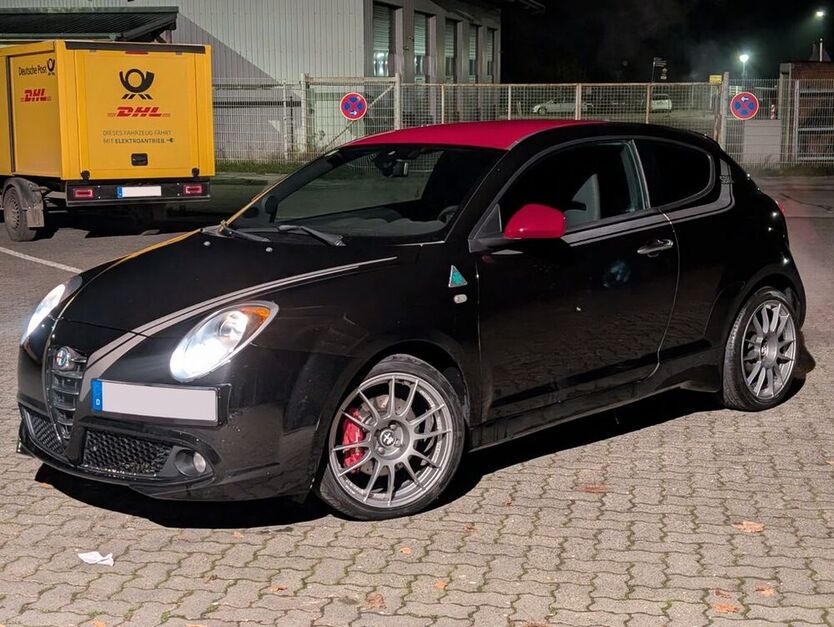 MiTo
