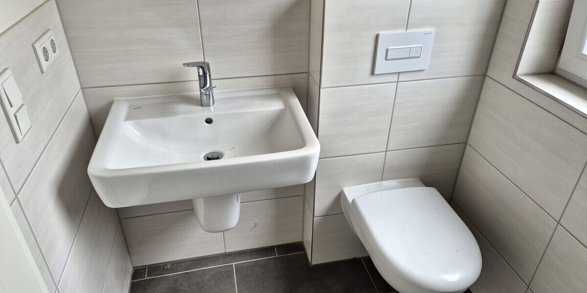 Geldanlage am Meer durch die Vermietung an Feriengäste - Ferienhaus Schönberg (Holstein) / Holm Holm | Angebot:26975505