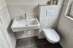 Geldanlage am Meer durch die Vermietung an Feriengäste - Ferienhaus Schönberg (Holstein) / Holm Holm | Angebot:26975505