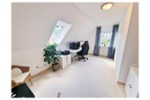 Doppelhaushälfte Bordesholm - 4 Zimmer, 101 m&sup2;, 395.000&euro; | Angebot:27197648