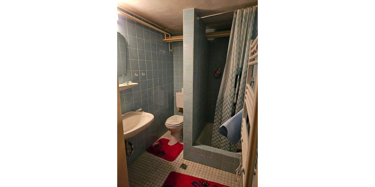 Reihenmittelhaus Kiel Hasseldieksdamm - 4 Zimmer, 96 m&sup2;, 295.000&euro; | Angebot:26499231