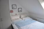Dachgeschoßwohnung Eckernförde - 3 Zimmer, 65 m&sup2;, 1.350&euro; | Angebot:26522981
