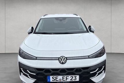 VW T-Roc 6.000 km 33.480 &euro; Kronshagen 24119