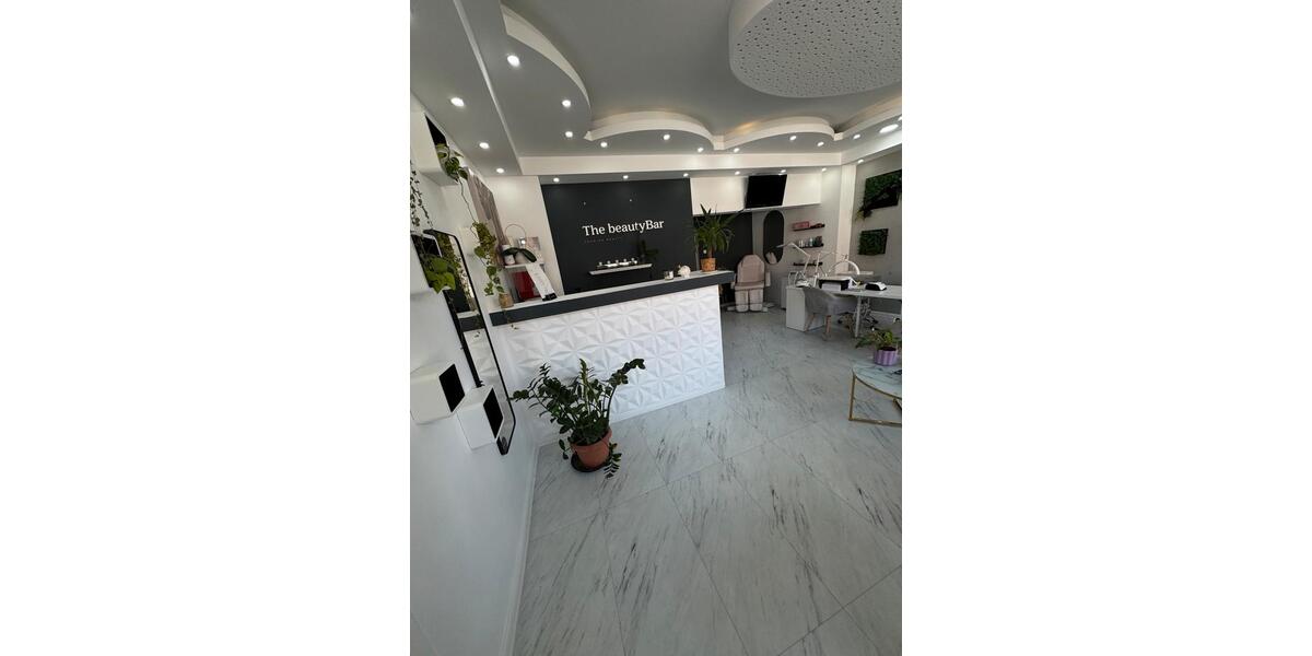 Gewerbeobjekt Kiel Ellerbek - 280&euro; | Angebot:26168030