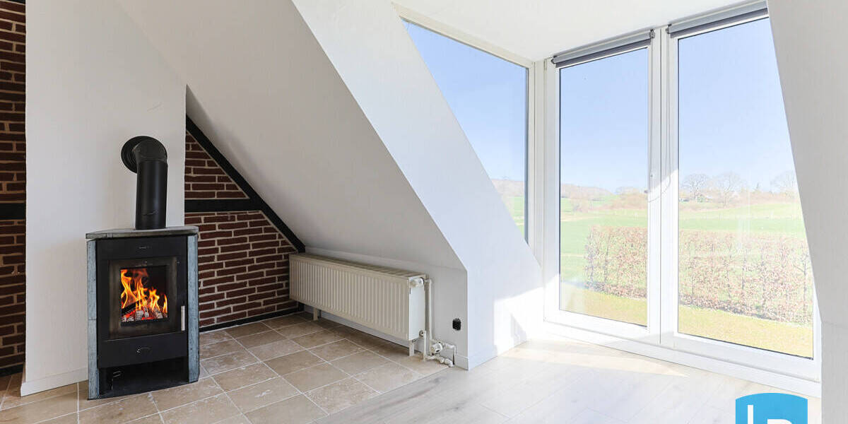 Etagenwohnung Ascheberg - 3 Zimmer, 105 m&sup2;, 219.000&euro; | Angebot:26207410