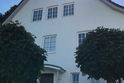 Wohnung Kiel Blücherplatz - 3 Zimmer, 85 m&sup2;, 640.000&euro; | Angebot:26413299