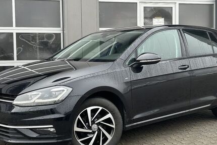 VW Golf 91.211 km 16.990 &euro; Nortorf 24589