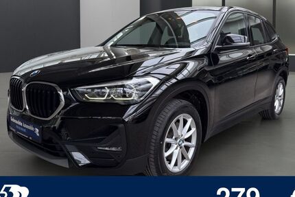 BMW X1 42.167 km 21.950 &euro; Kiel 24118