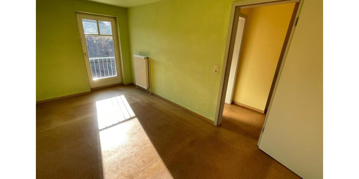 Reihenhaus Eckernförde - 5 Zimmer, 126 m&sup2;, 335.000&euro; | Angebot:24742318