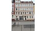 Etagenwohnung Kiel - 2.5 Zimmer, 65 m&sup2;, 117.000&euro; | Angebot:26492726