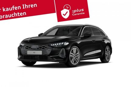 Audi A5 27.700 km 39.980 € Kiel 24118