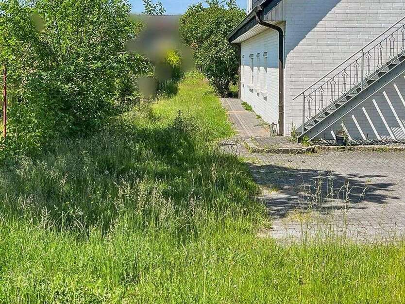 Grundstück zu verkaufen in Neumünster 125.000 € 798 m²