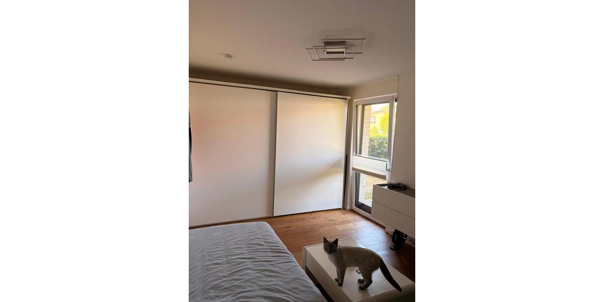 Erdgeschoßwohnung Schönkirchen - 3 Zimmer, 95 m&sup2;, 455.000&euro; | Angebot:27147822