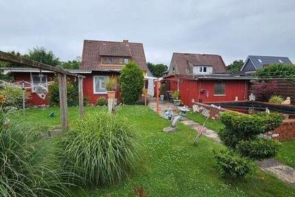 Haus Neumünster Tungendorf - 8 Zimmer, 160 m&sup2;, 360.000&euro; | Angebot:23944006