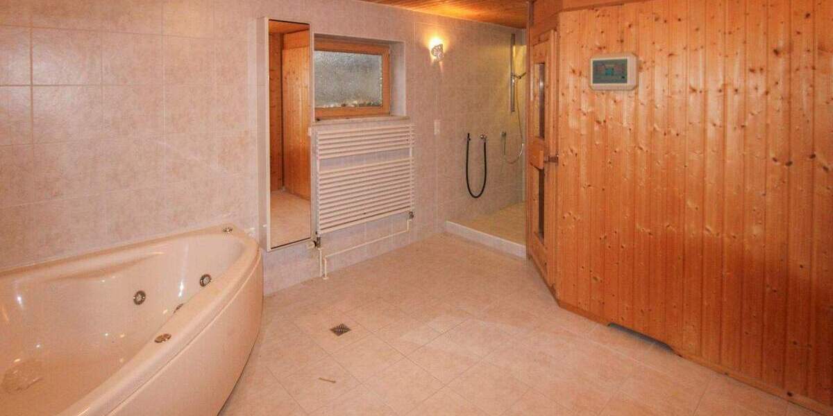 Einfamilienhaus Altenholz Klausdorf - 4 Zimmer, 111 m&sup2;, 489.000&euro; | Angebot:24916358