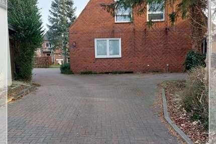 Wohnung Plön - 3 Zimmer, 61 m&sup2;, 170.000&euro; | Angebot:24709131