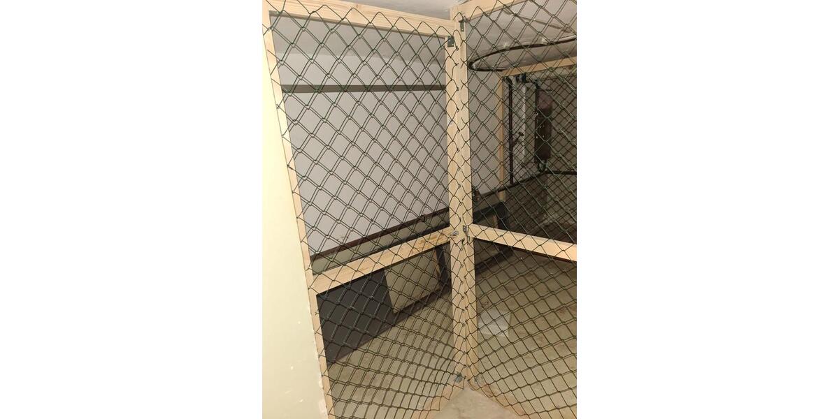 Dachgeschoßwohnung Molfsee - 2 Zimmer, 65 m&sup2;, 214.000&euro; | Angebot:25289692