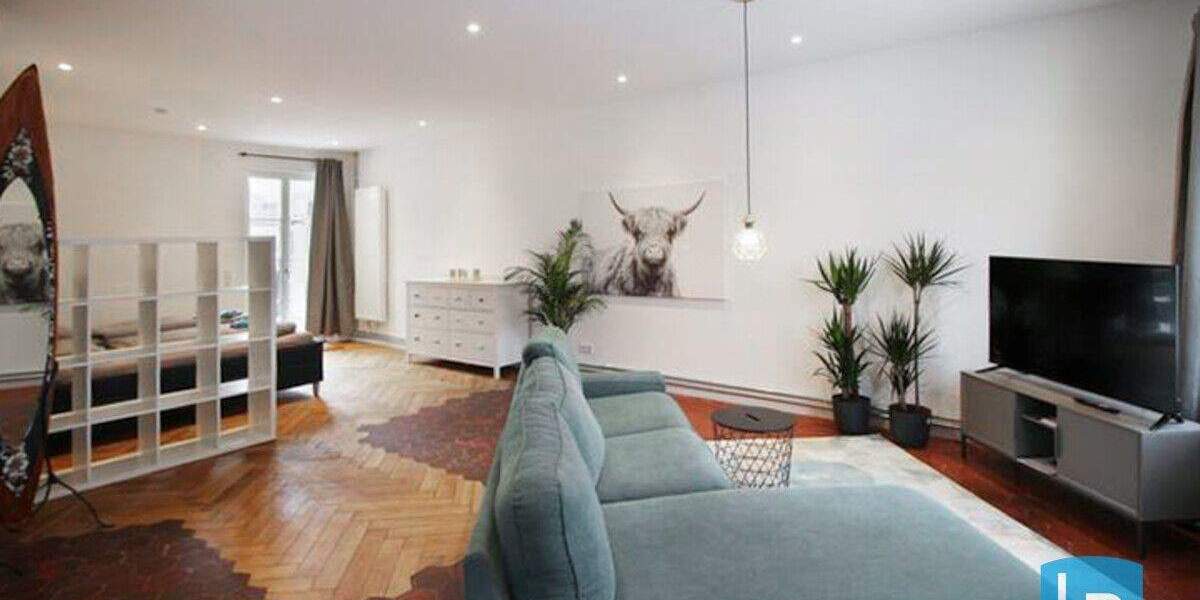 Mehrfamilienhaus, Wohnhaus Schönberg (Holstein) Schönberg - 1 Zimmer, 375 m&sup2;, 850.000&euro; | Angebot:25073324