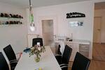 Erdgeschoßwohnung Kiel Meimersdorf - 3.5 Zimmer, 100 m&sup2;, 1.380&euro; | Angebot:26689432