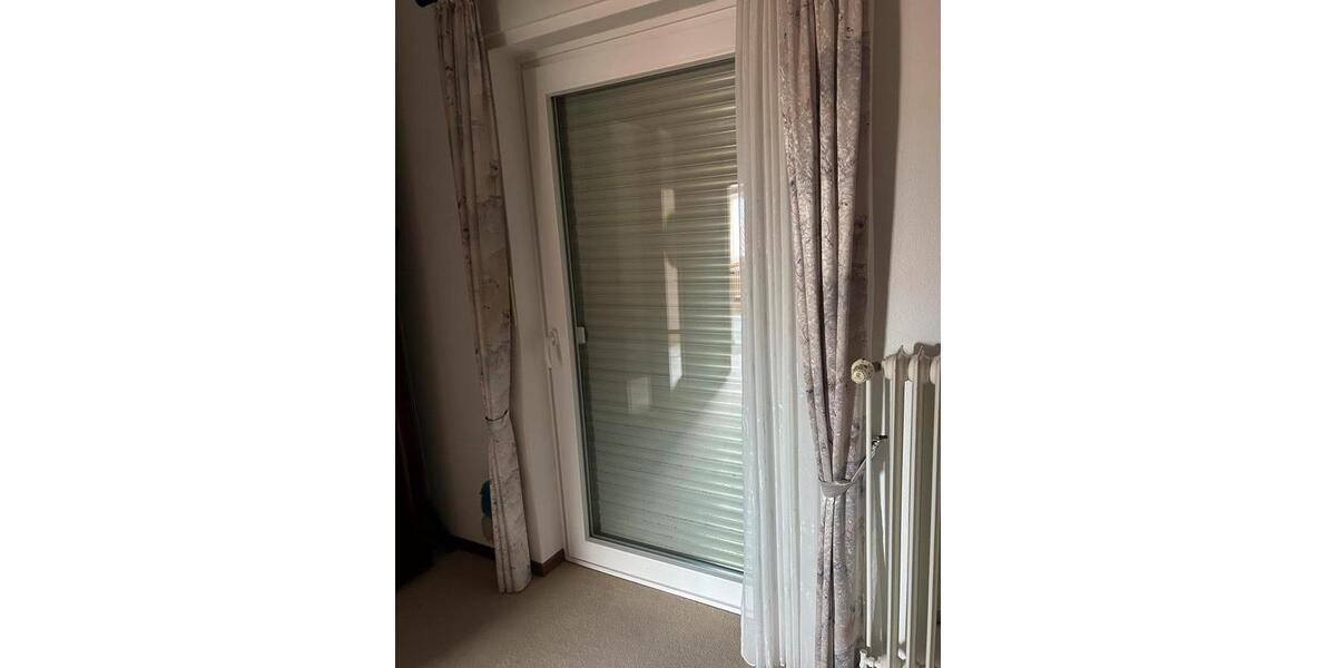 Reihenhaus Dänischenhagen - 4 Zimmer, 85 m&sup2;, 315.000&euro; | Angebot:27158268