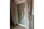 Reihenhaus Dänischenhagen - 4 Zimmer, 85 m&sup2;, 315.000&euro; | Angebot:27158268