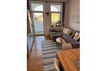 Etagenwohnung Kiel Schreventeich - 4 Zimmer, 93 m&sup2;, 385.000&euro; | Angebot:27157053