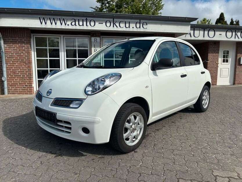 Micra