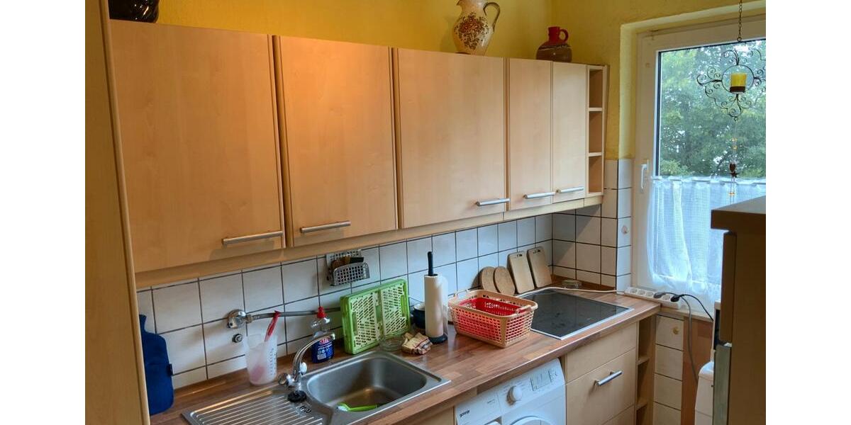 Etagenwohnung Melsdorf - 2 Zimmer, 60 m&sup2;, 139.000&euro; | Angebot:26089611