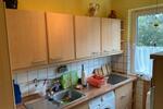 Etagenwohnung Melsdorf - 2 Zimmer, 60 m&sup2;, 139.000&euro; | Angebot:26089611