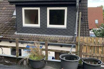 Haus Eckernförde - 3 Zimmer, 71 m&sup2;, 266.000&euro; | Angebot:25698186