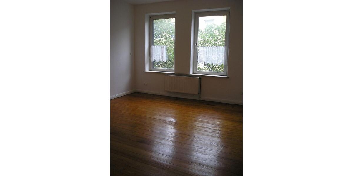 Etagenwohnung Kiel Friedrichsort - 2 Zimmer, 46 m&sup2;, 145.000&euro; | Angebot:26709007