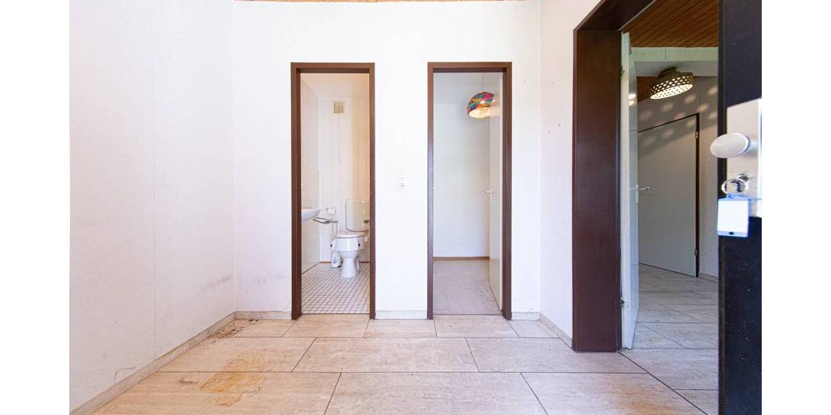Doppelhaushälfte Heikendorf Altheikendorf - 5 Zimmer, 113 m&sup2;, 369.000&euro; | Angebot:26402257