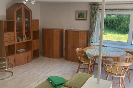 Wohnung Kiel Blücherplatz - 2 Zimmer, 65 m&sup2;, 1.050&euro; | Angebot:26405399
