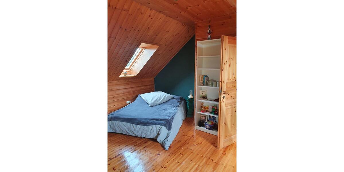 Einfamilienhaus Emkendorf - 3.5 Zimmer, 130 m&sup2;, 1.300&euro; | Angebot:26199329