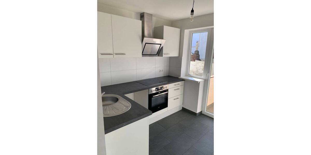 Etagenwohnung Kiel Schreventeich - 3 Zimmer, 90 m&sup2;, 380.000&euro; | Angebot:25698192