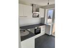 Etagenwohnung Kiel Schreventeich - 3 Zimmer, 90 m&sup2;, 380.000&euro; | Angebot:25698192