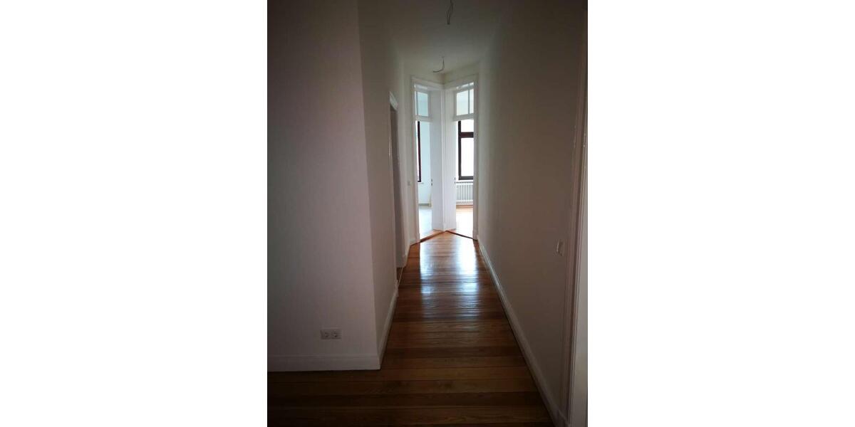 Etagenwohnung Kiel Gaarden-Ost - 3.5 Zimmer, 110 m&sup2;, 1.040&euro; | Angebot:26479625