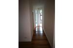 Etagenwohnung Kiel Gaarden-Ost - 3.5 Zimmer, 110 m&sup2;, 1.040&euro; | Angebot:26479625