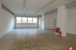 Gewerbeobjekt Kiel Meimersdorf - 515&euro; | Angebot:25805677