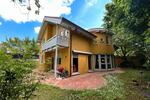 Einfamilienhaus Blumenthal - 5 Zimmer, 159 m&sup2;, 479.000&euro; | Angebot:27153446