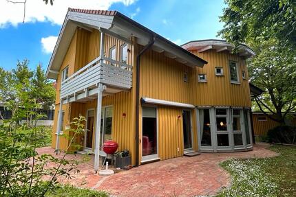 Haus Blumenthal - 5 Zimmer, 159 m&sup2;, 479.000&euro; | Angebot:27153446