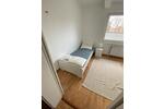 Etagenwohnung Kiel Ellerbek - 1 Zimmer, 12 m&sup2;, 335&euro; | Angebot:25978150