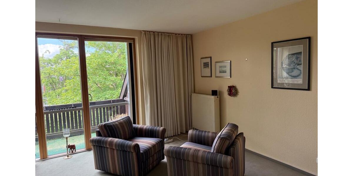 Reihenhaus Preetz - 4 Zimmer, 118 m&sup2;, 299.000&euro; | Angebot:26987327