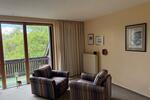 Reihenhaus Preetz - 4 Zimmer, 118 m&sup2;, 299.000&euro; | Angebot:26987327