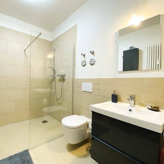 Mehrfamilienhaus, Wohnhaus Kiel Brunswik - 5 Zimmer, 2 m&sup2;, 9.950.000&euro; | Angebot:26786786
