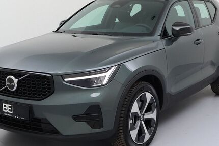 Volvo XC40 5.500 km 43.950 &euro; Kiel 24107